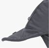 Picture of KIRSTEAD Waterproof Extreme Cold Weather Hat Black